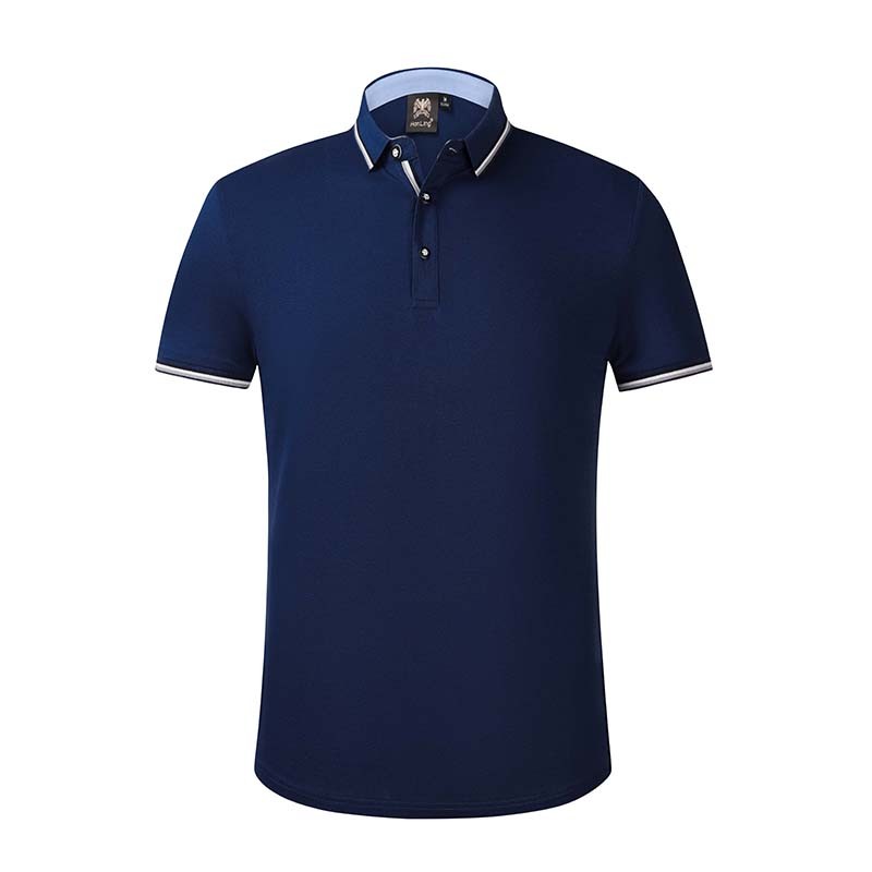 武汉夏天工衣定制