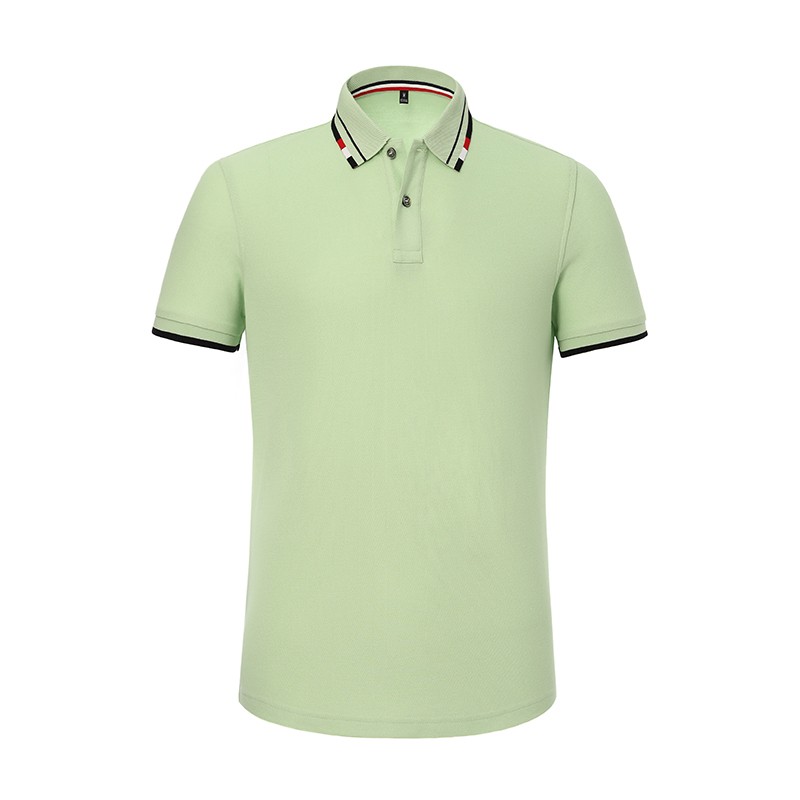 武汉夏季工衣定制定做