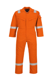 武汉防静电工作服